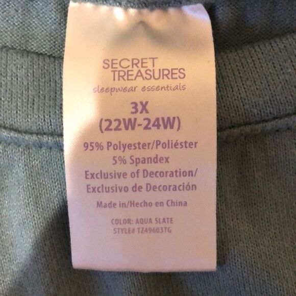 3/$15 Good Morning sunshine soft sweatshirt - Picture 4 of 5